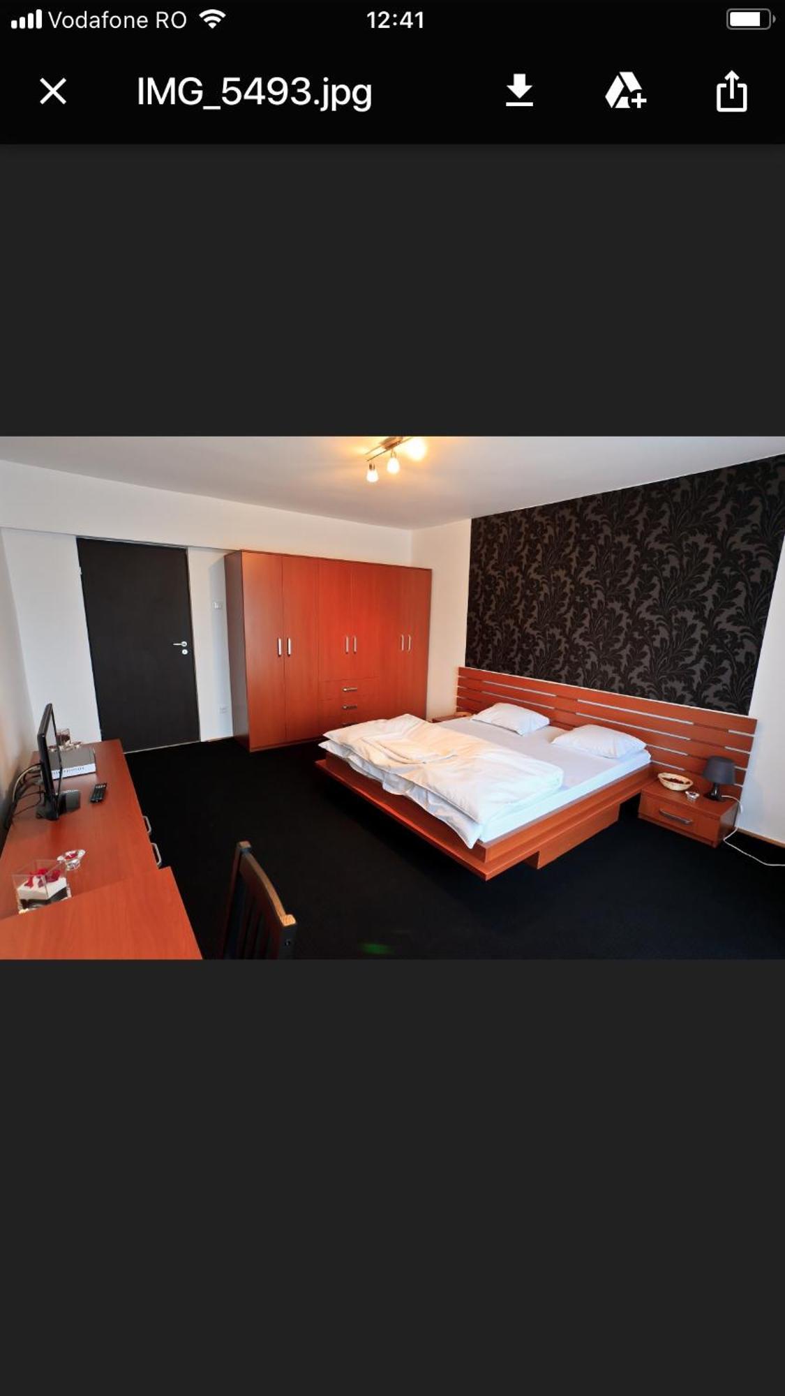 Alba Iulia Square - Apartments And Studios Bukarest Exteriör bild